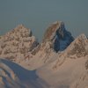 20050226_Oberegg_136